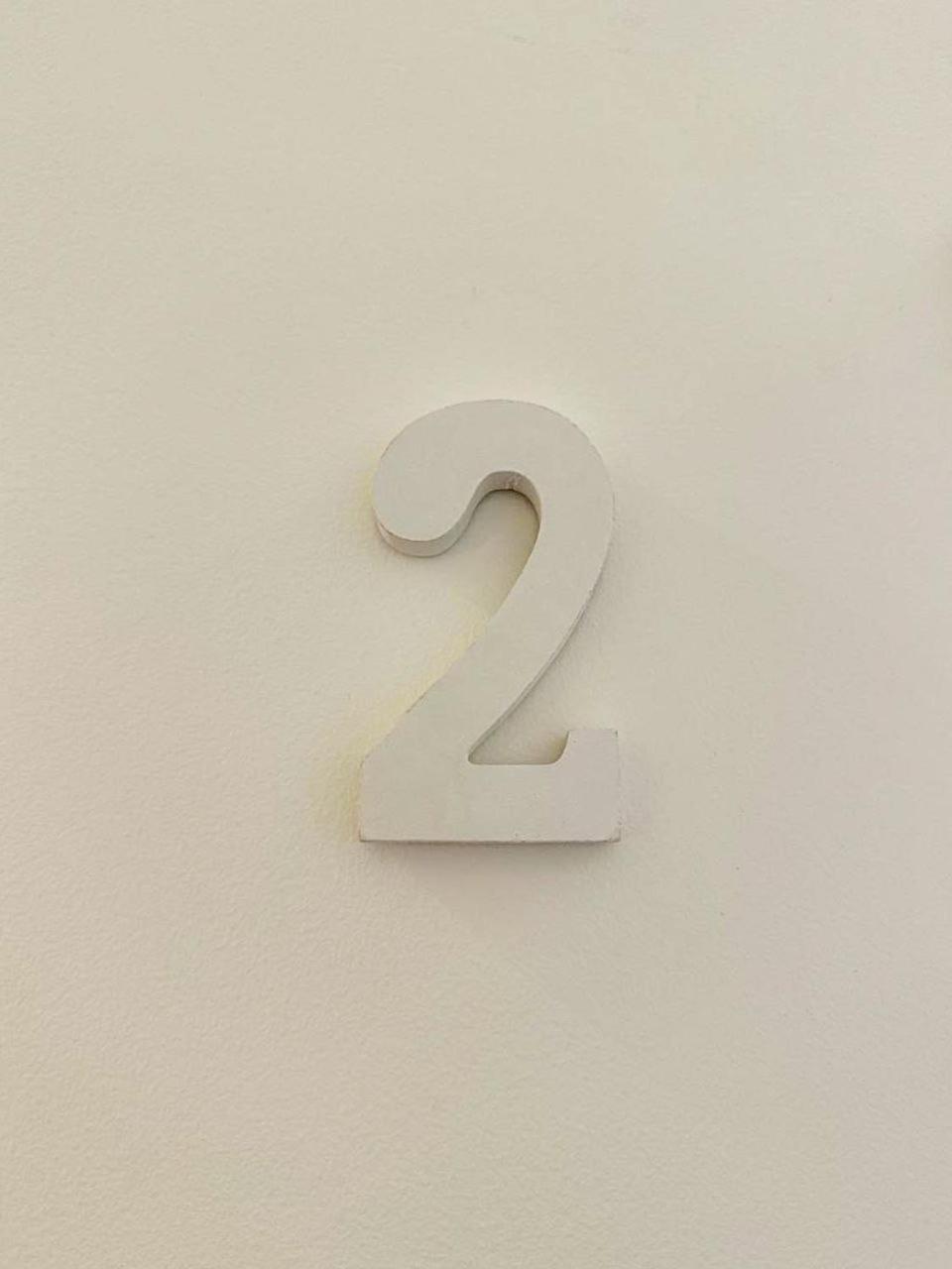 Iblu Rooms Termoli Luaran gambar