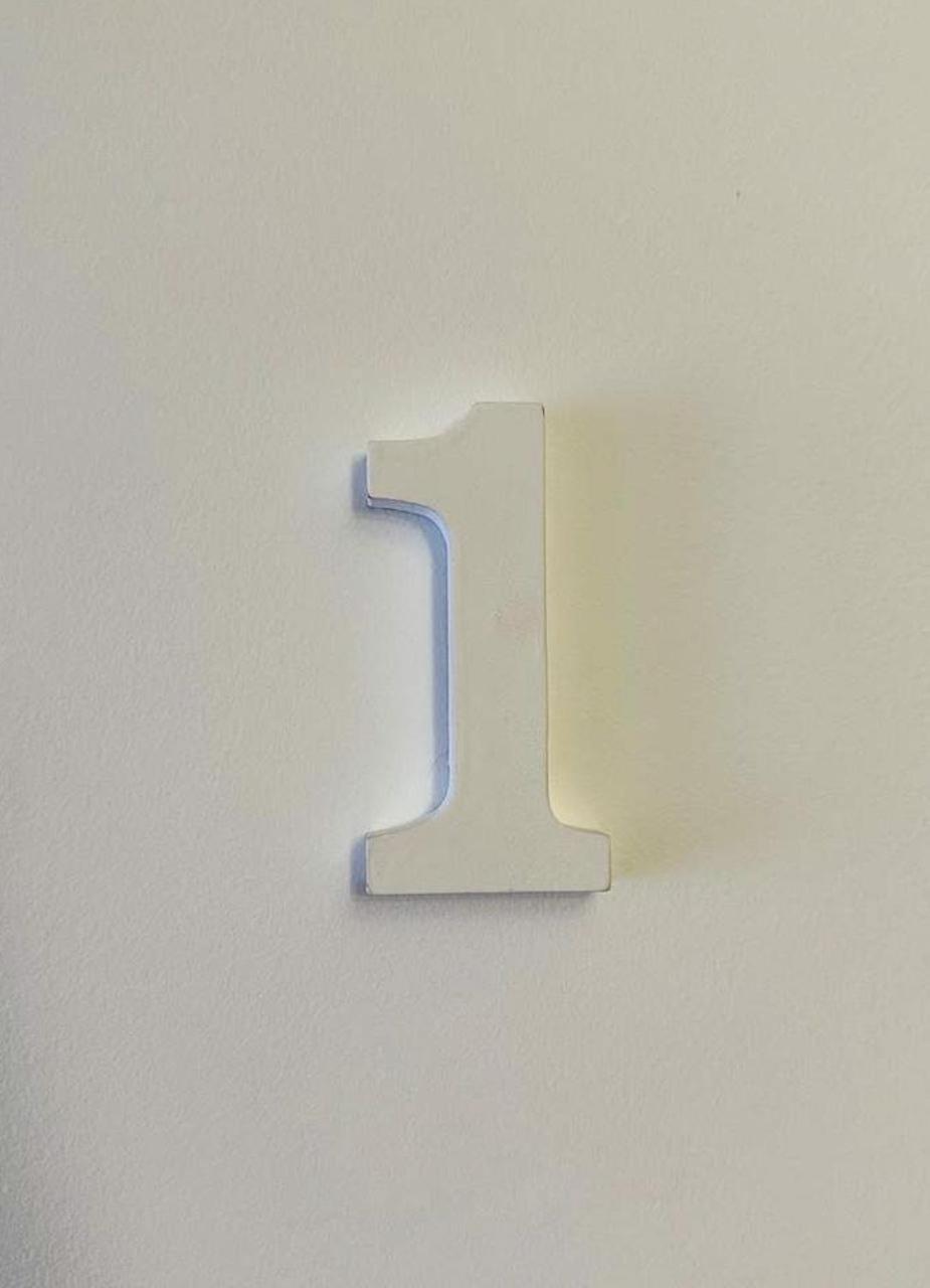 Iblu Rooms Termoli Luaran gambar